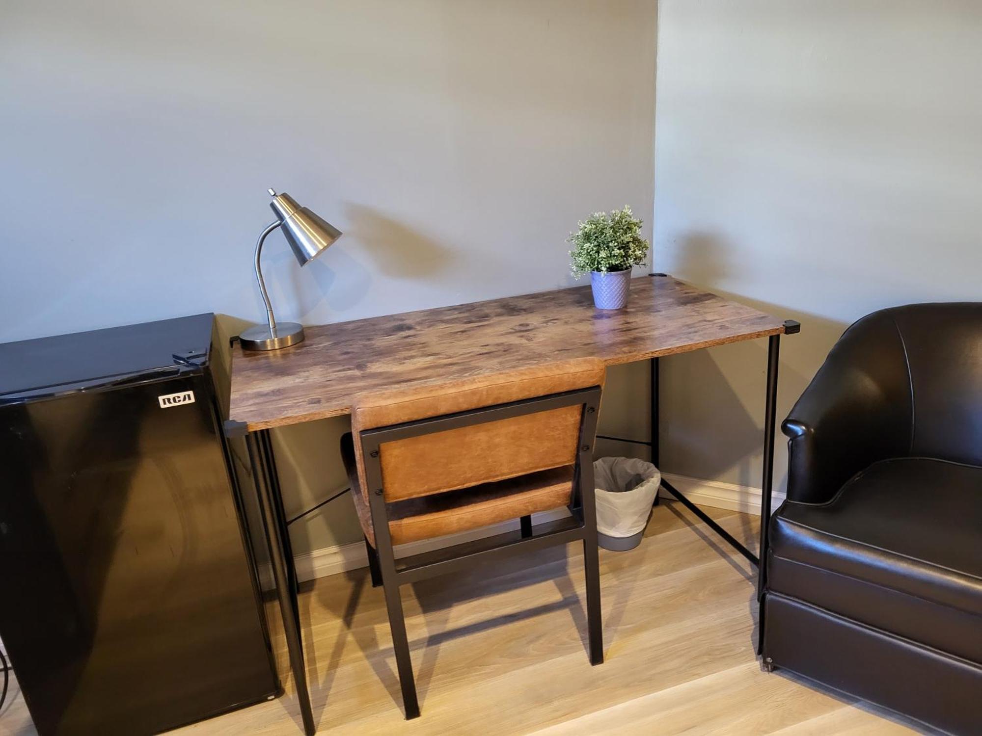 Main Suite Kingston Phòng bức ảnh
