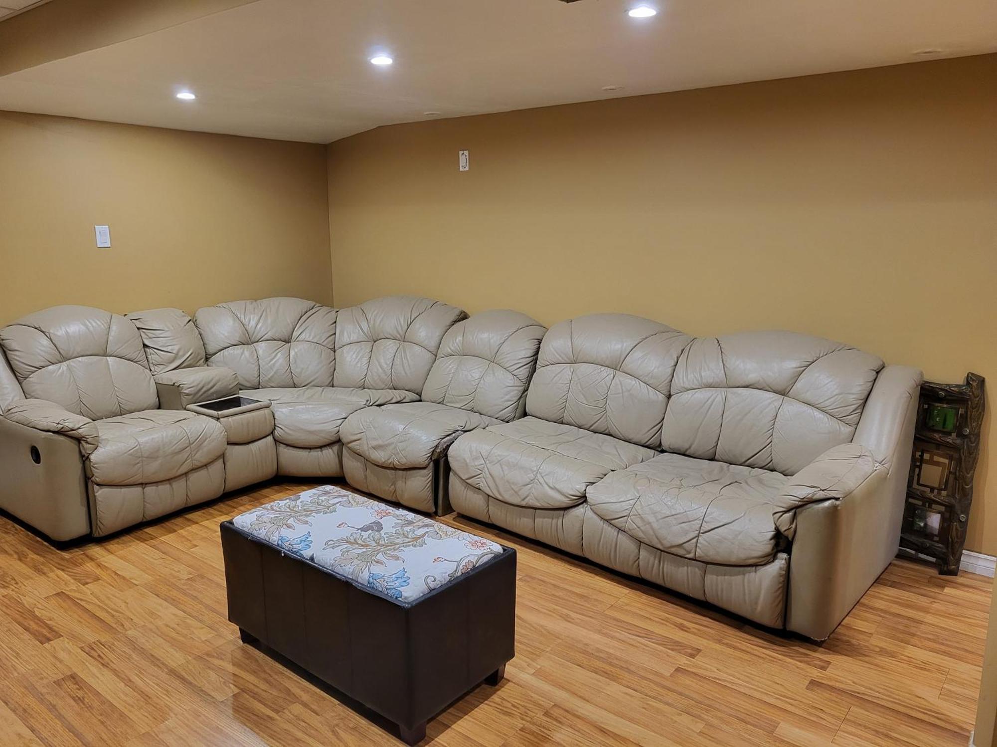 Main Suite Kingston Ngoại thất bức ảnh